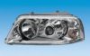 VW 7M3941018 Headlight